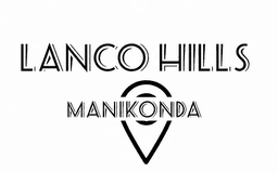 Lanco Hills logo