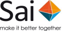 Sai logo